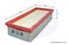 Воздушный фильтр COMLINE EAF130 (фото 1)