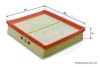 Воздушный фильтр COMLINE EAF370 (фото 1)
