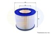 Воздушный фильтр COMLINE EAF376 (фото 1)
