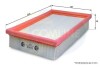 Воздушный фильтр COMLINE EAF420 (фото 1)