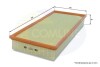 Воздушный фильтр COMLINE EAF513 (фото 1)