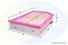 Воздушный фильтр COMLINE EAF580 (фото 1)