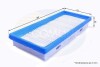 Воздушный фильтр COMLINE EAF716 (фото 1)