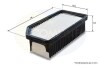 Воздушный фильтр COMLINE EAF748 (фото 1)