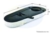 Воздушный фильтр COMLINE EAF803 (фото 1)