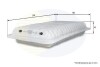 Воздушный фильтр COMLINE EAF844 (фото 1)