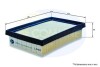 Воздушный фильтр COMLINE EAF858 (фото 1)
