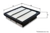 Воздушный фильтр COMLINE EAF863 (фото 1)