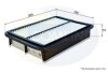 Воздушный фильтр COMLINE EAF881 (фото 1)