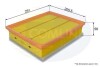Воздушный фильтр COMLINE EAF899 (фото 1)