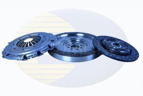 Автозапчасть COMLINE ECK327F