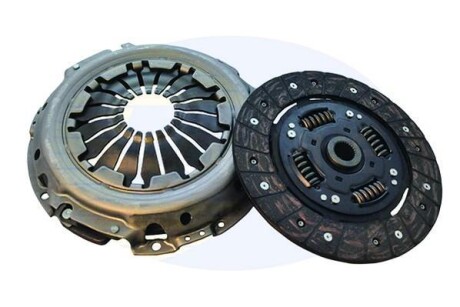 Автозапчасть COMLINE ECK354