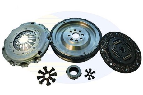 Автозапчасть COMLINE ECK368F