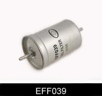 Фільтр палива COMLINE EFF039