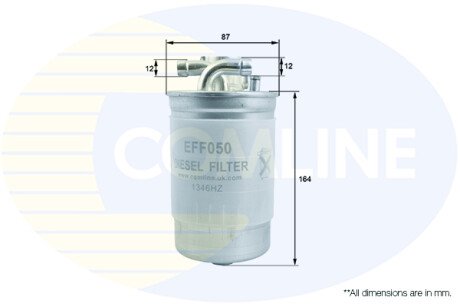 COMLINE EFF050