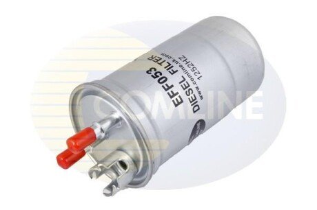 Фільтр палива COMLINE EFF053