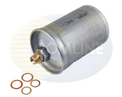 Фільтр палива COMLINE EFF058