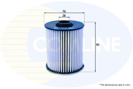 COMLINE EFF082