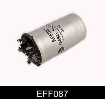 COMLINE EFF087