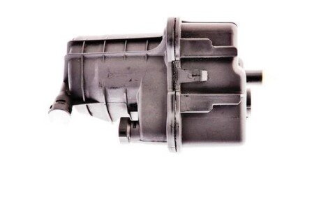 Фото фільтр палива COMLINE EFF191 Фільтр палива COMLINE EFF191