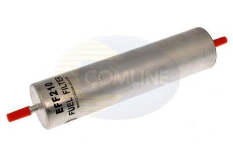 Фільтр палива COMLINE EFF210