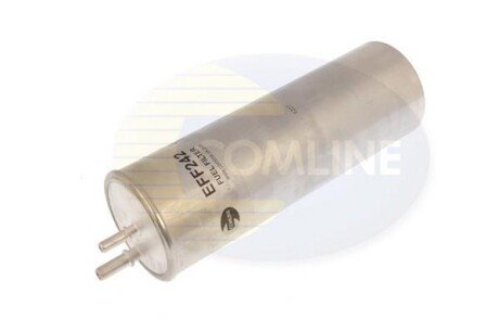 Фільтр палива COMLINE EFF242