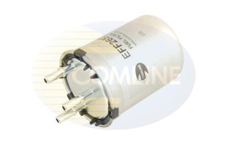Фільтр палива COMLINE EFF265D