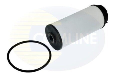 Фільтр палива COMLINE EFF271D