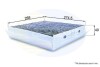 Воздушный фильтр COMLINE EKF179A (фото 1)