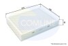 Автозапчасть COMLINE EKF414 (фото 1)
