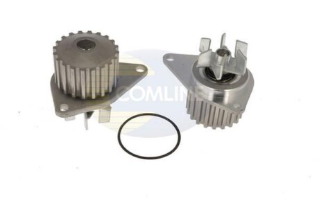 Водяной насос COMLINE EWP014