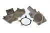 Водяной насос COMLINE EWP038 (фото 1)