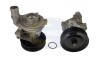 Водяной насос COMLINE EWP060 (фото 1)