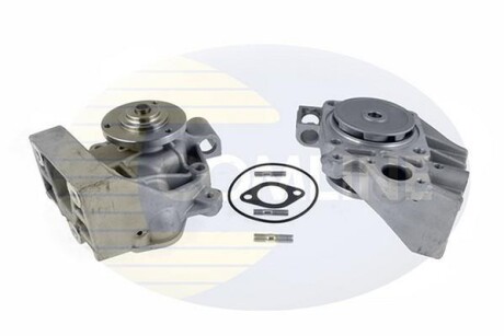 Водяной насос COMLINE EWP161