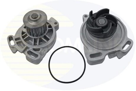 Автозапчасть COMLINE EWP199