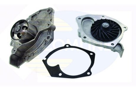Автозапчасть COMLINE EWP225