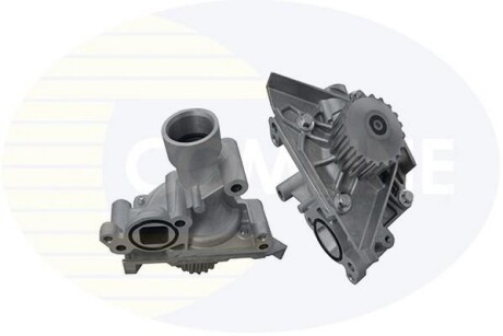 Автозапчасть COMLINE EWP331