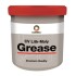 Мастило COMMA CVLITHMOLYGREASE500G (фото 1)