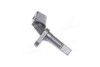Complex ABS211 (фото 4)