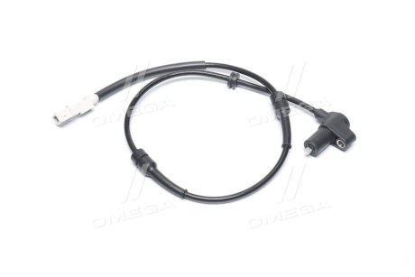 Датчик ABS FIAT SCUDO 96- front L/R Complex ABS249