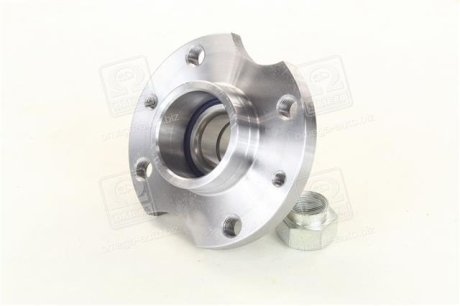 Complex CX284
