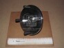 Complex CX847 (фото 2)