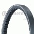 Belt Contitech 119X1171LD (фото 1)