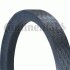 Belt Contitech 17X1000LI (фото 1)