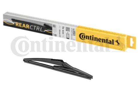 PIORO WYC.TYL 230MM REAR CTRL CONTINENTAL Contitech 2800011500180