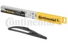 PIORO WYC.TYL 250MM REAR CTRL CONTINENTAL Contitech 2800011501180 (фото 1)