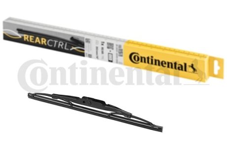 PIORO WYC.TYL 280MM REAR CTRL CONTINENTAL Contitech 2800011502180