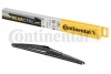 Щітка склоочисника 300mm Exact Fit Rear Blade Plas CONTINENTAL Contitech 2800011508180 (фото 1)