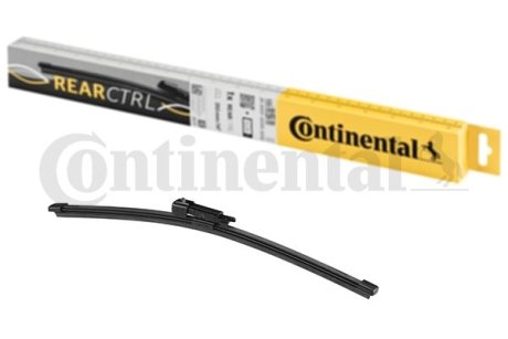 PIORO WYC.TYL 300MM REAR CTRL CONTINENTAL Contitech 2800011510180