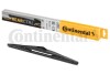 Щітка склоочисника 300mm Exact Fit Rear Blade Plas CONTINENTAL Contitech 2800011511180 (фото 1)